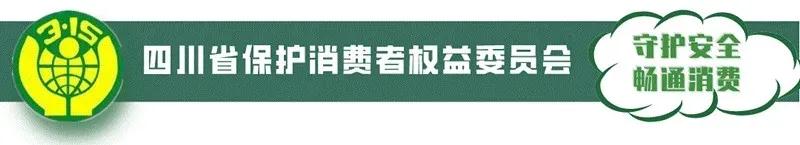 7月這些新規(guī)開始實(shí)施！